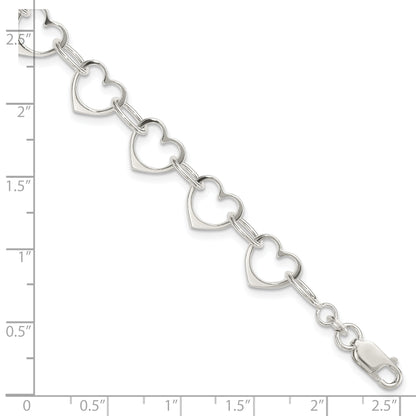 QG1469-7