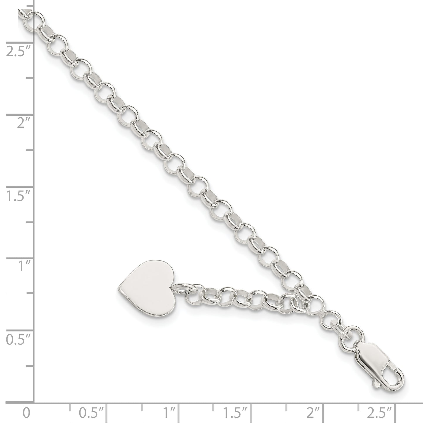 QG1470-7.5