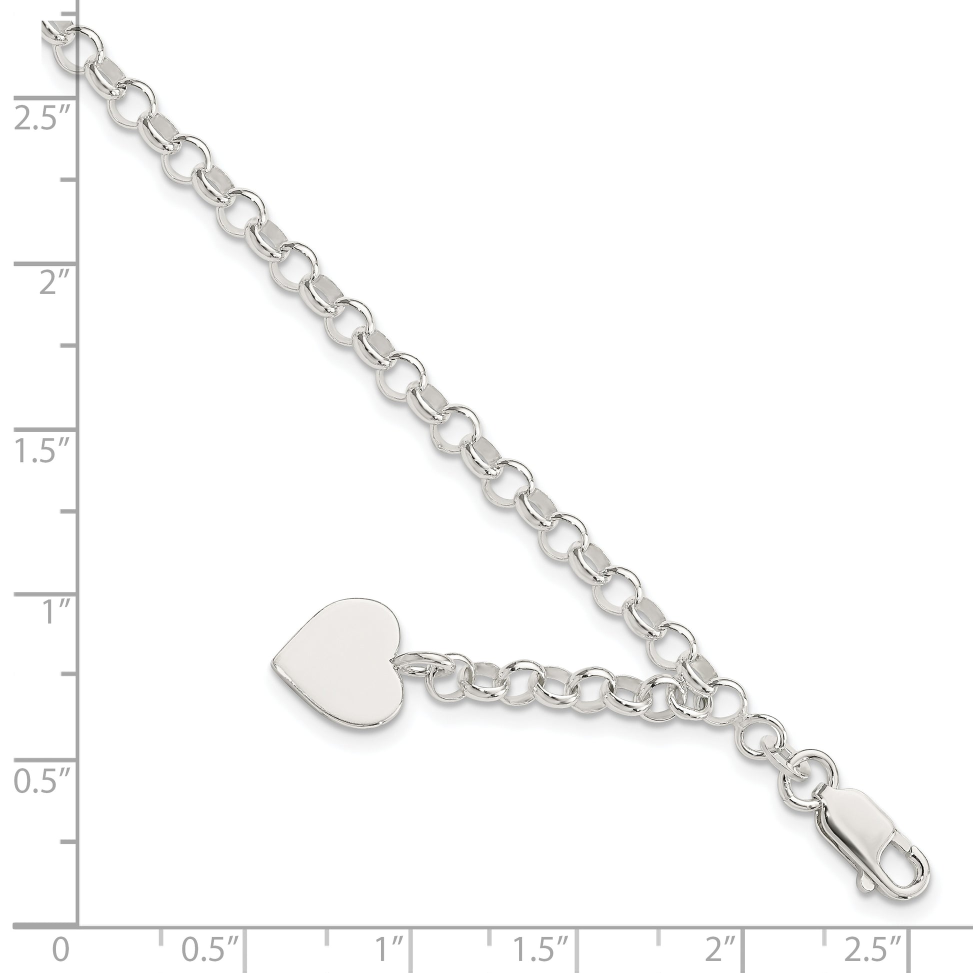 QG1470-7.5