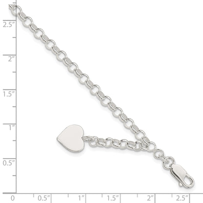 QG1470-7.5