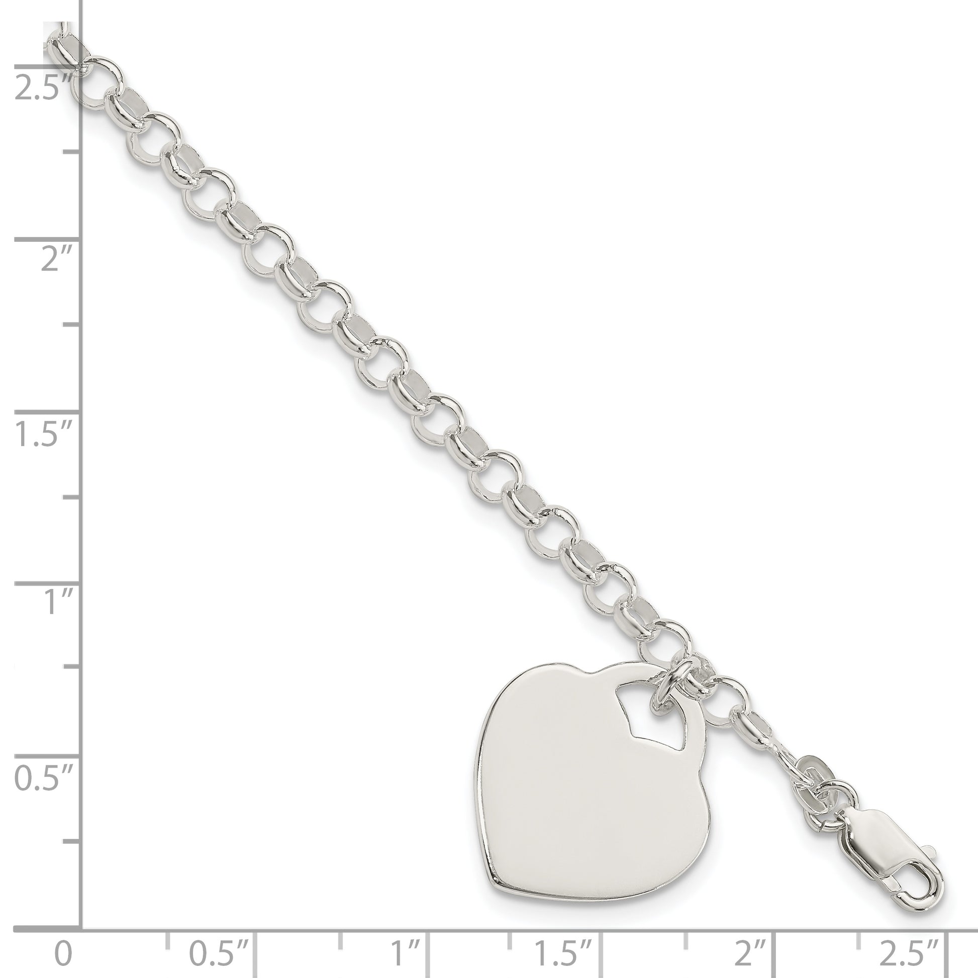 QG1472-7.25