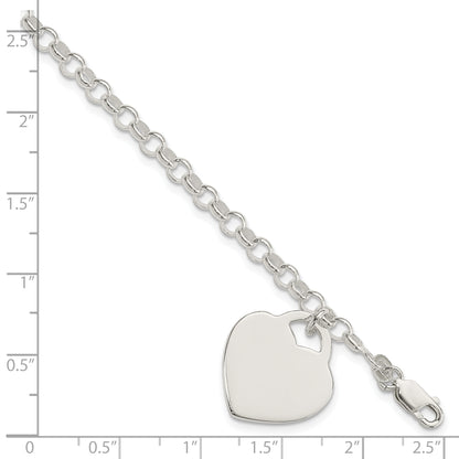QG1472-7.25