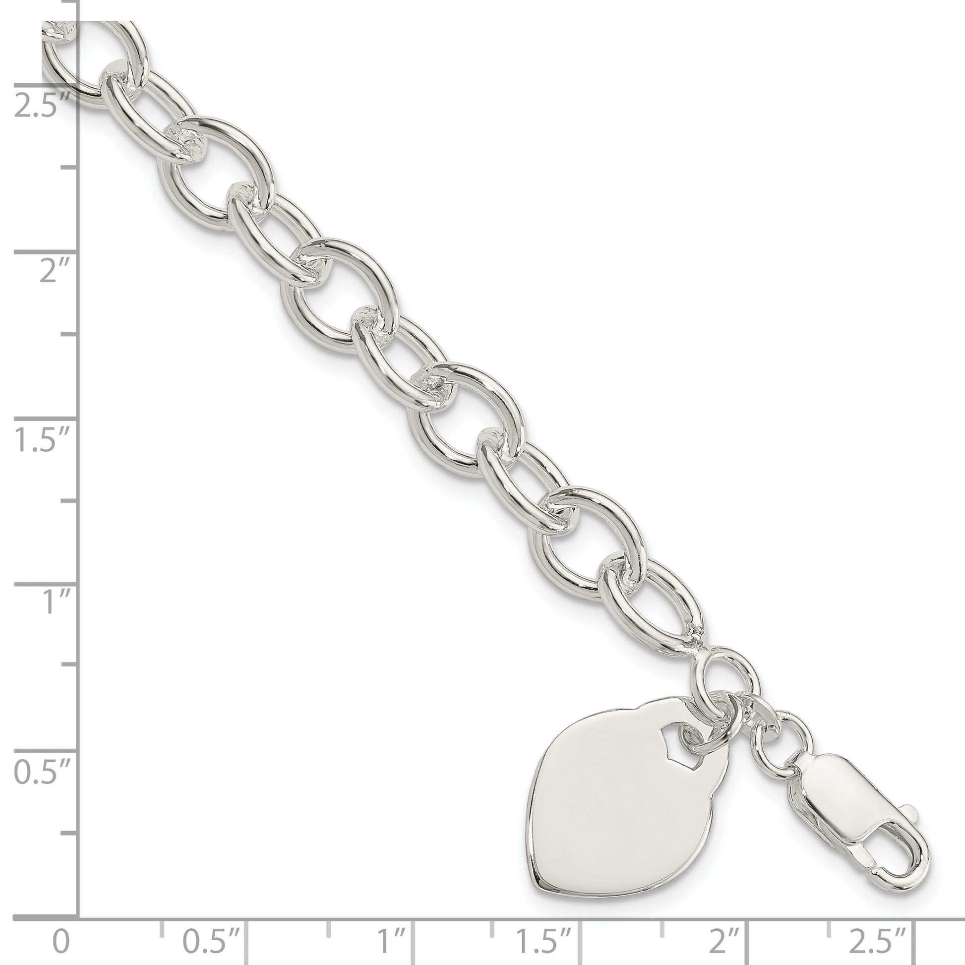 QG1475-7.25