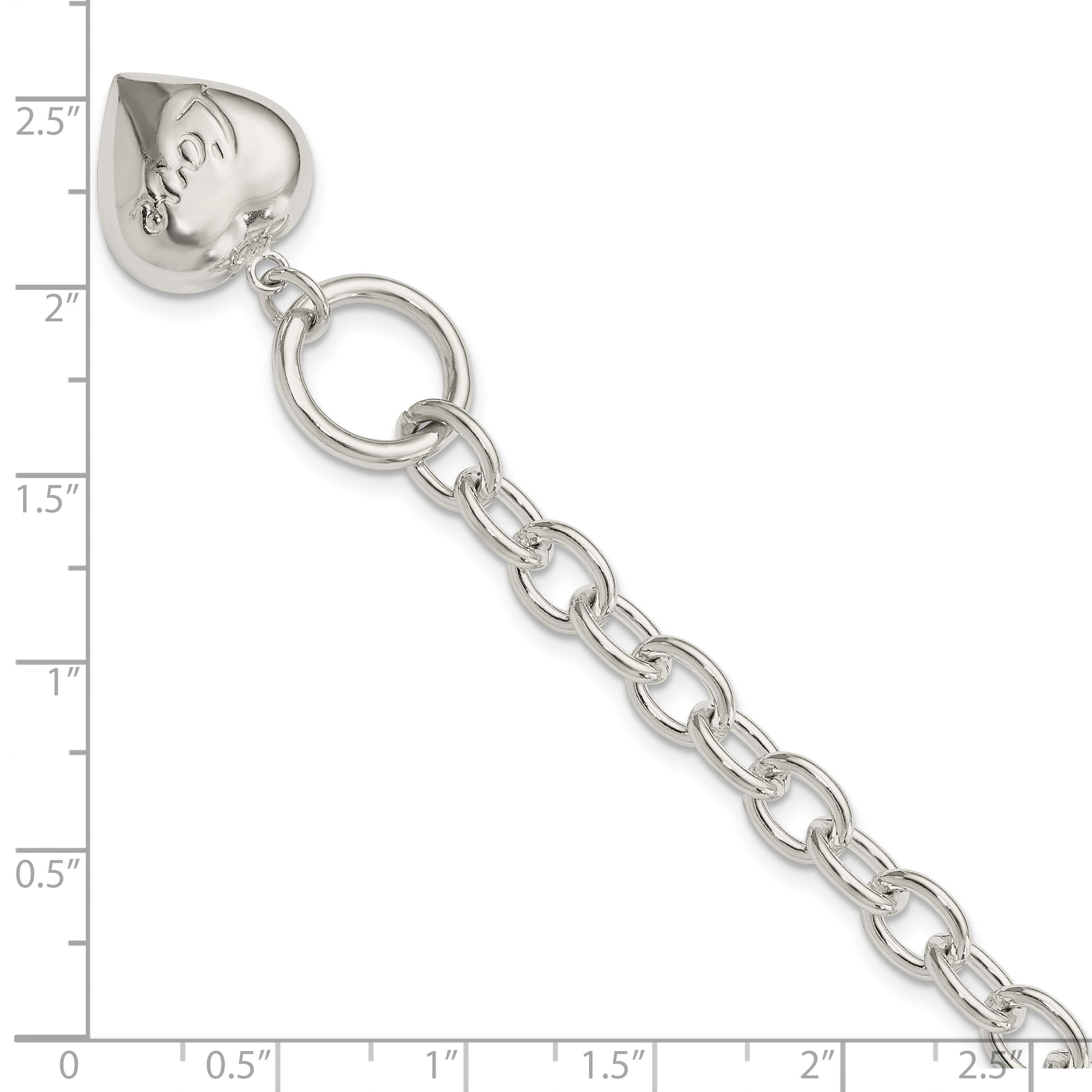 QG1480-7.5