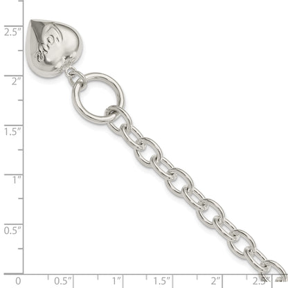 QG1480-7.5