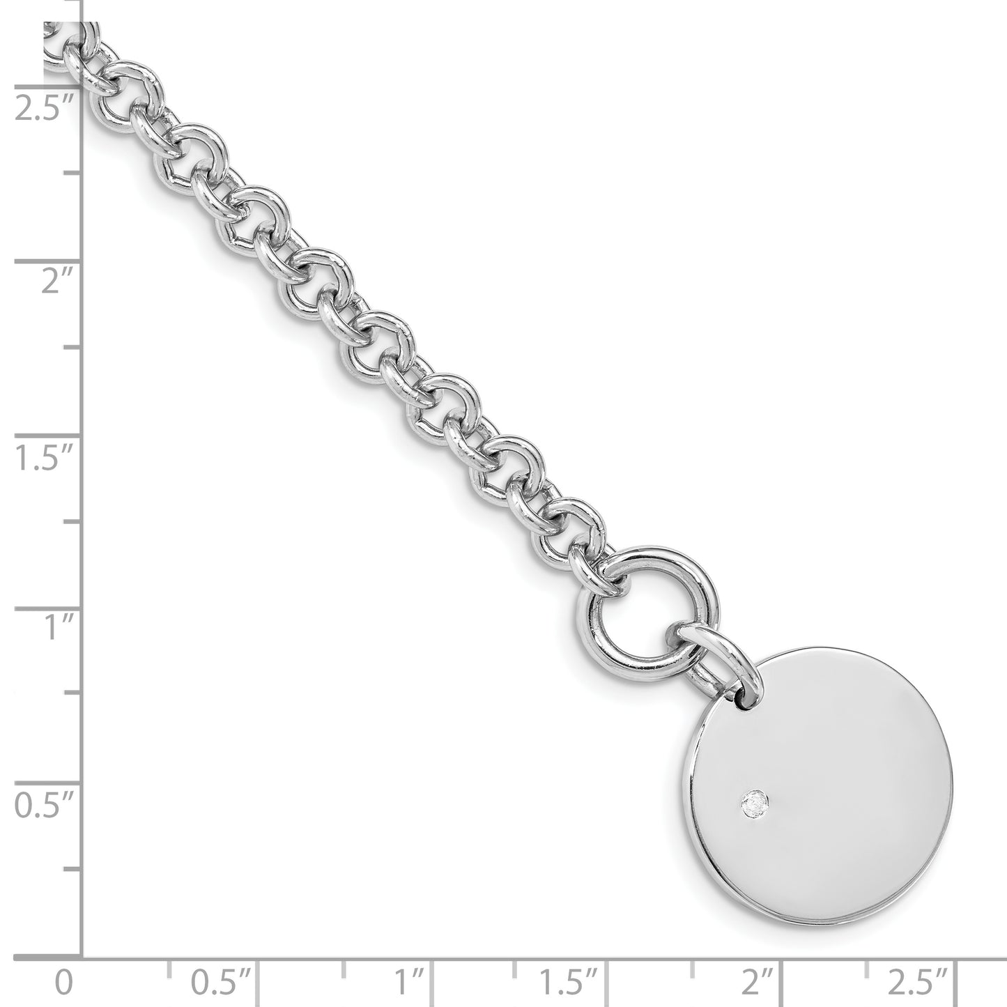 QG1498-7.5