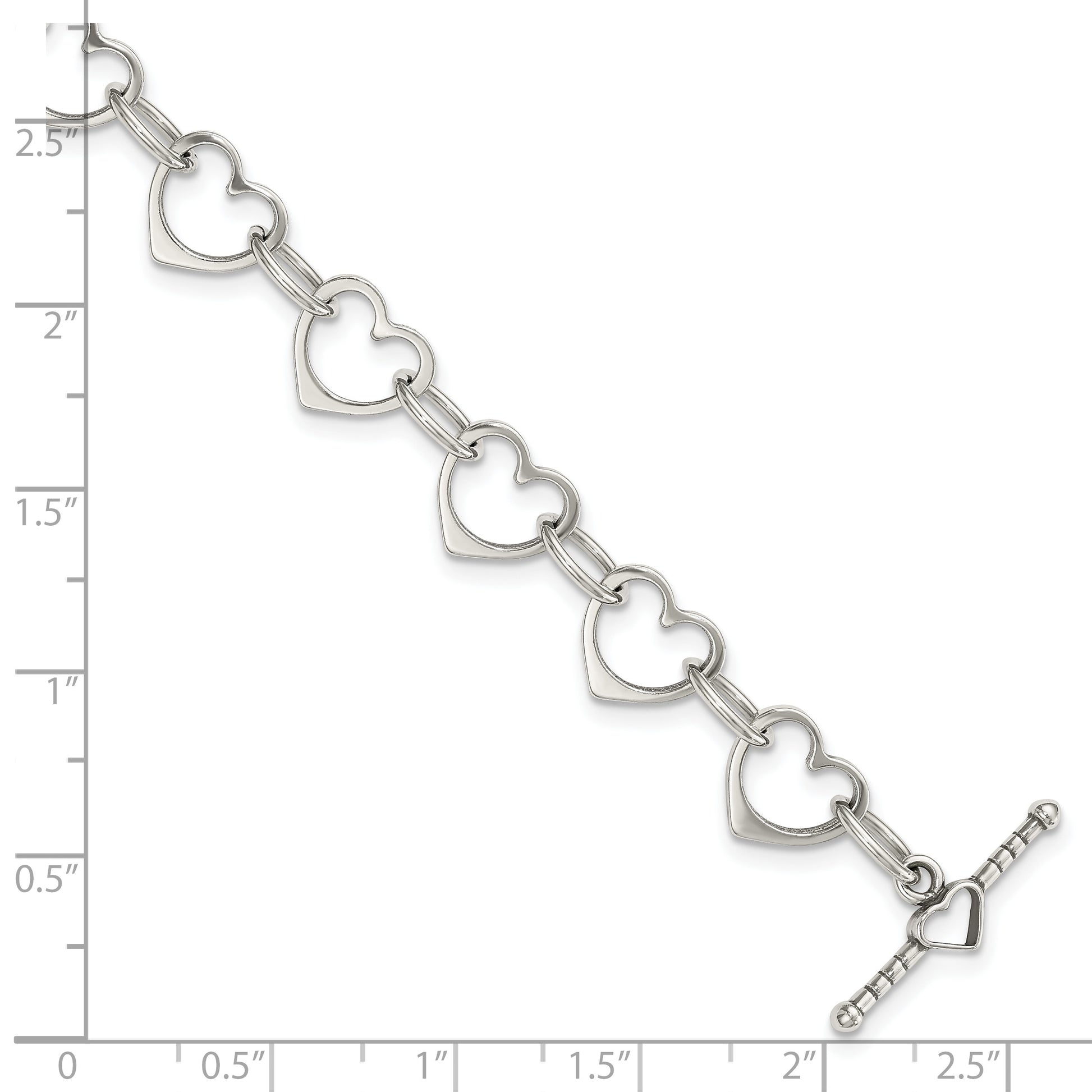 QG1503-7.5
