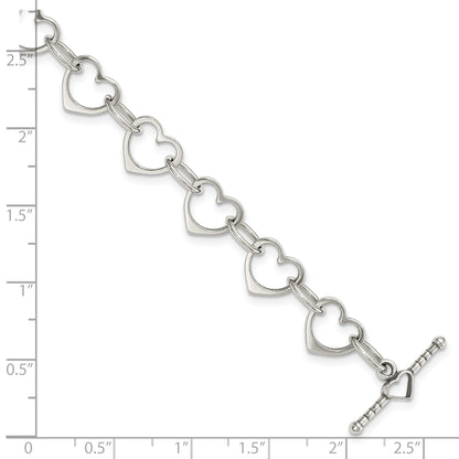 QG1503-7.5