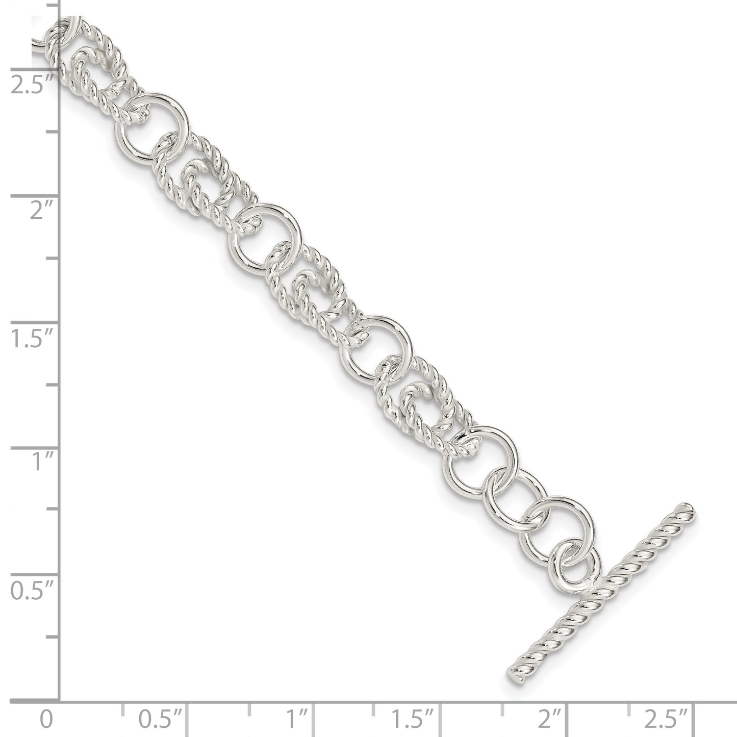 QG1526-7