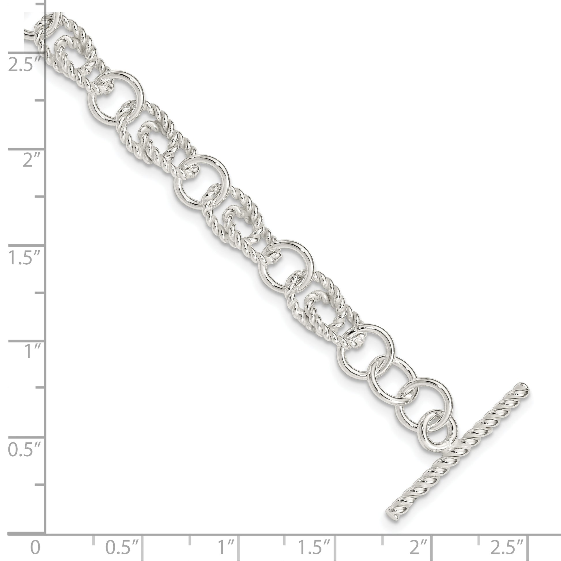 QG1526-7