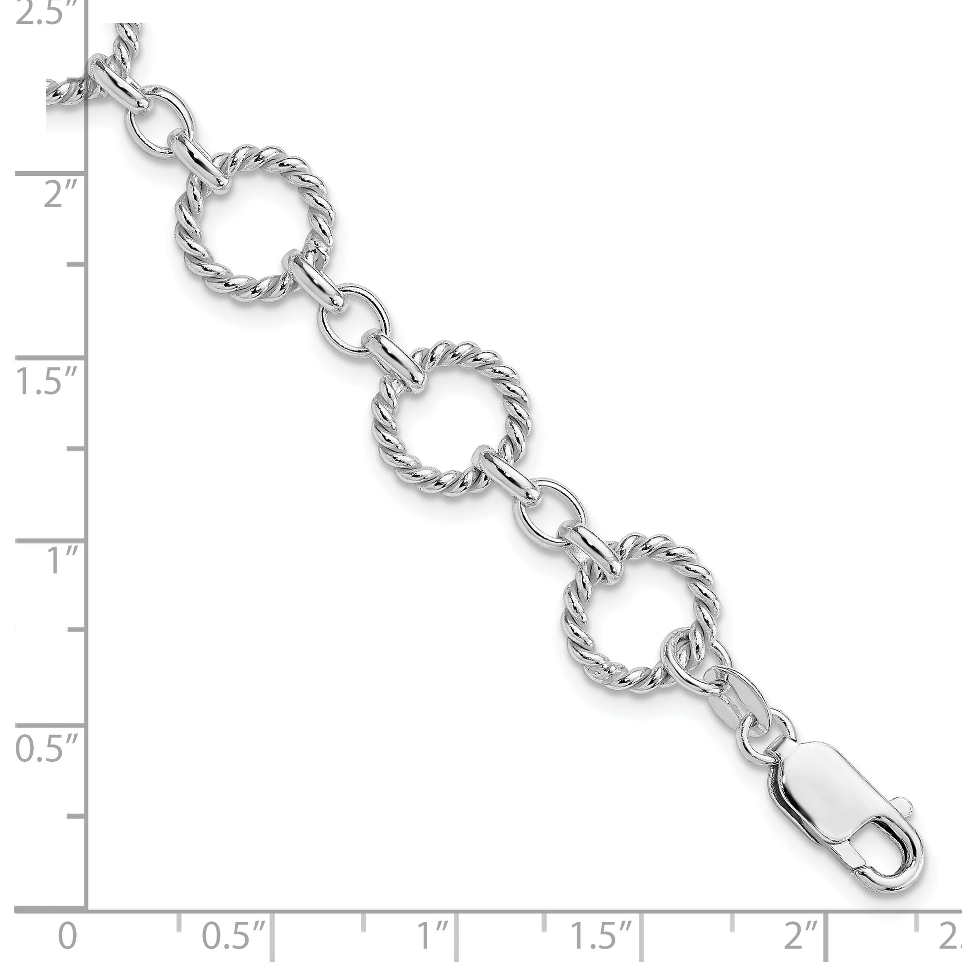 QG1527-7.25