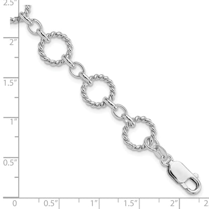 QG1527-7.25