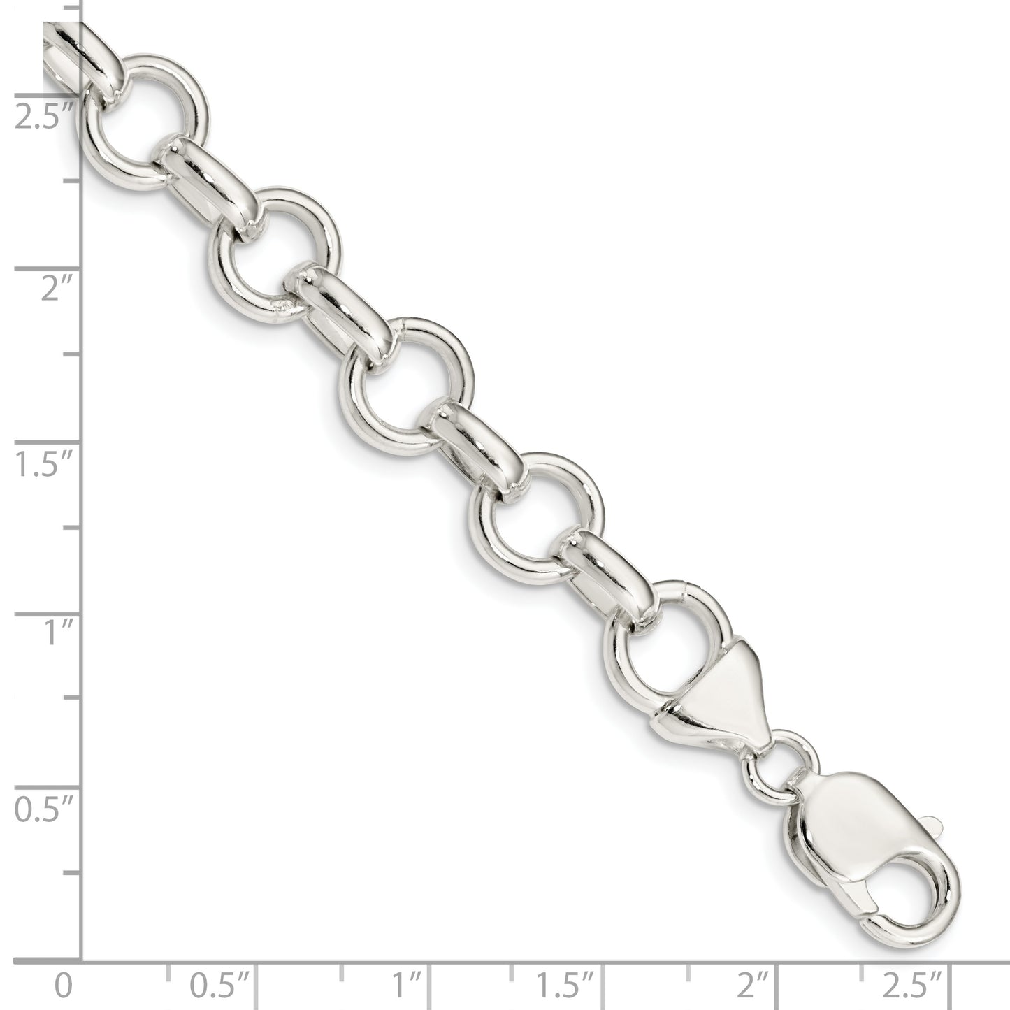 QG1534-7.25