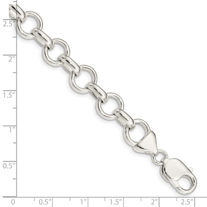 QG1534-7.25
