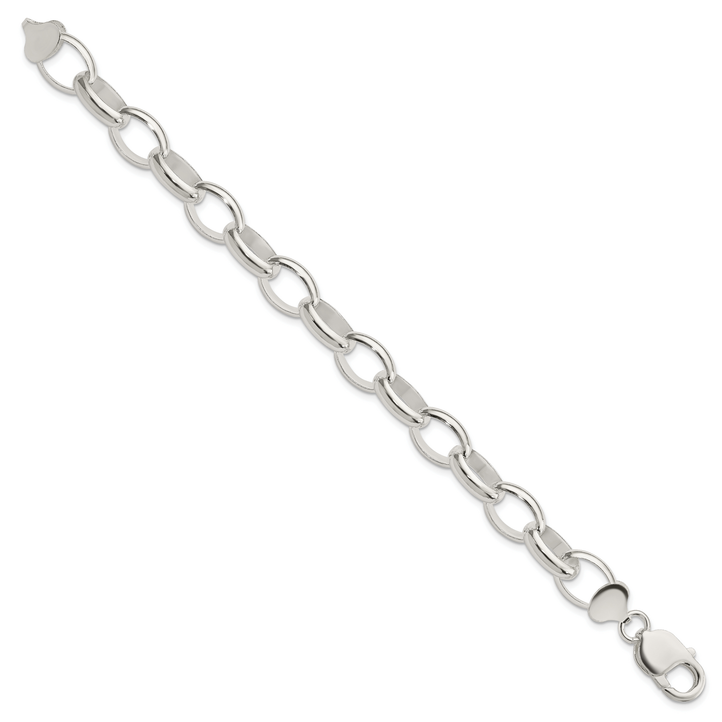 QG1536-7.5