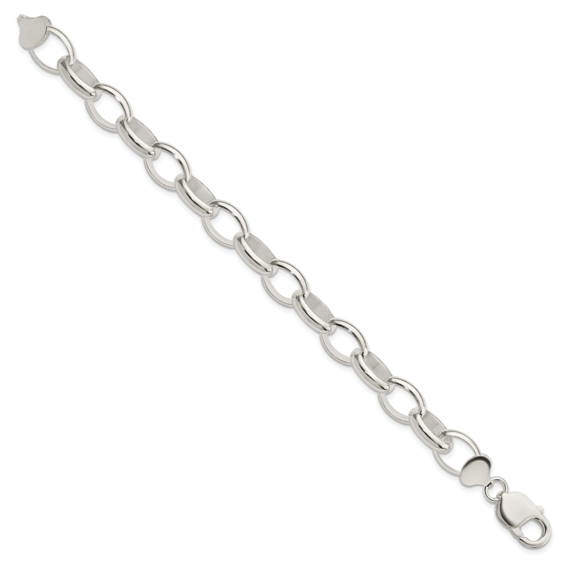 QG1536-7.5