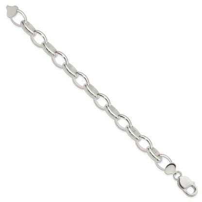 QG1536-7.5
