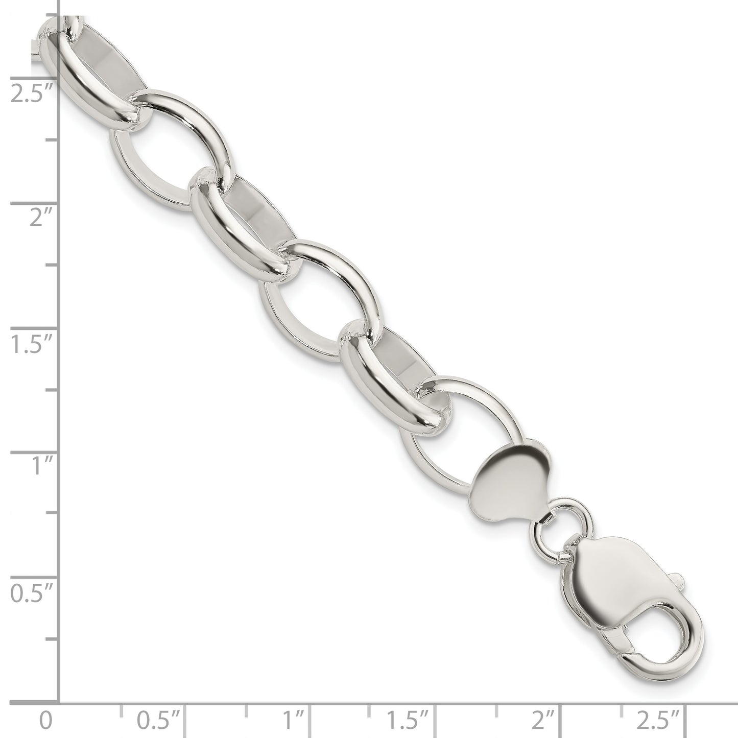 QG1536-7.5