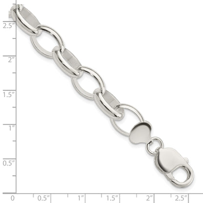 QG1536-7.5