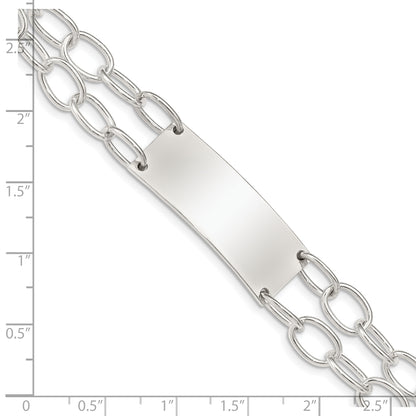 QG1540-7.25