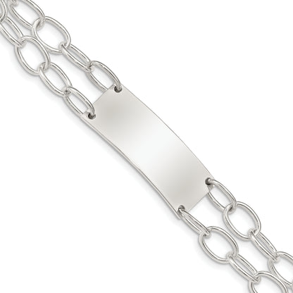 QG1540-7.25