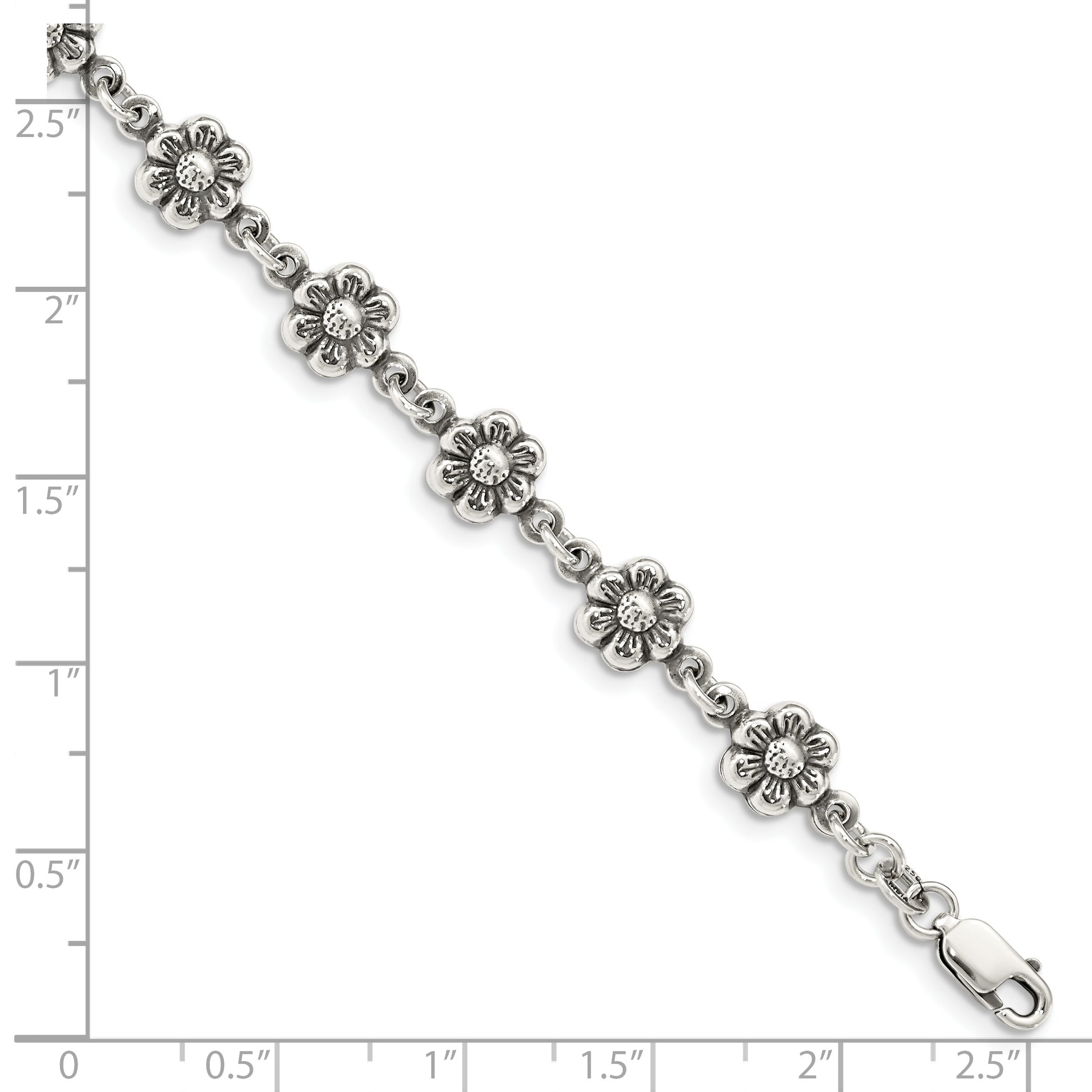 QG1548-7