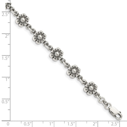 QG1548-7