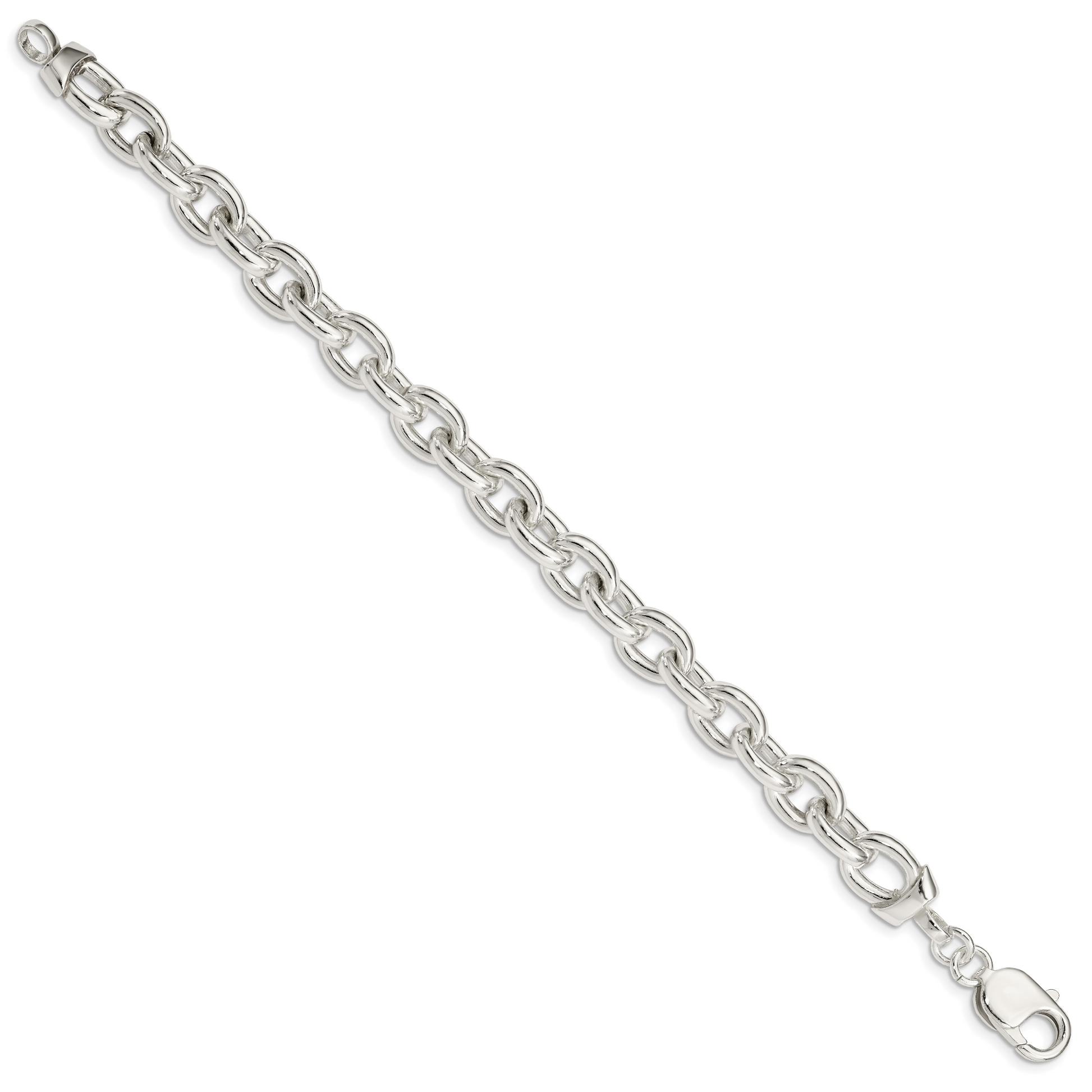 QG1553-7.5