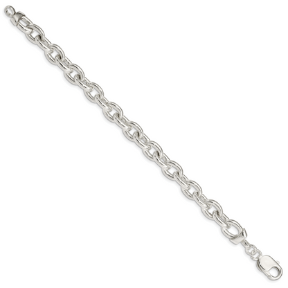QG1553-7.5
