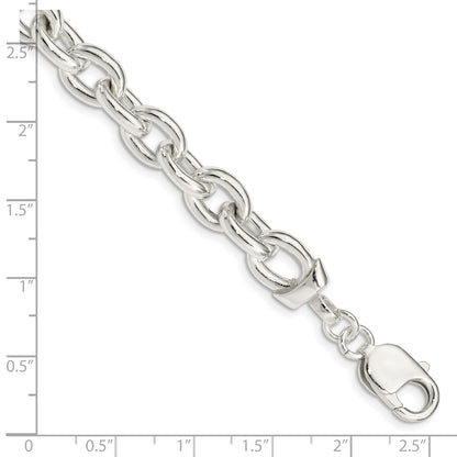 QG1553-7.5