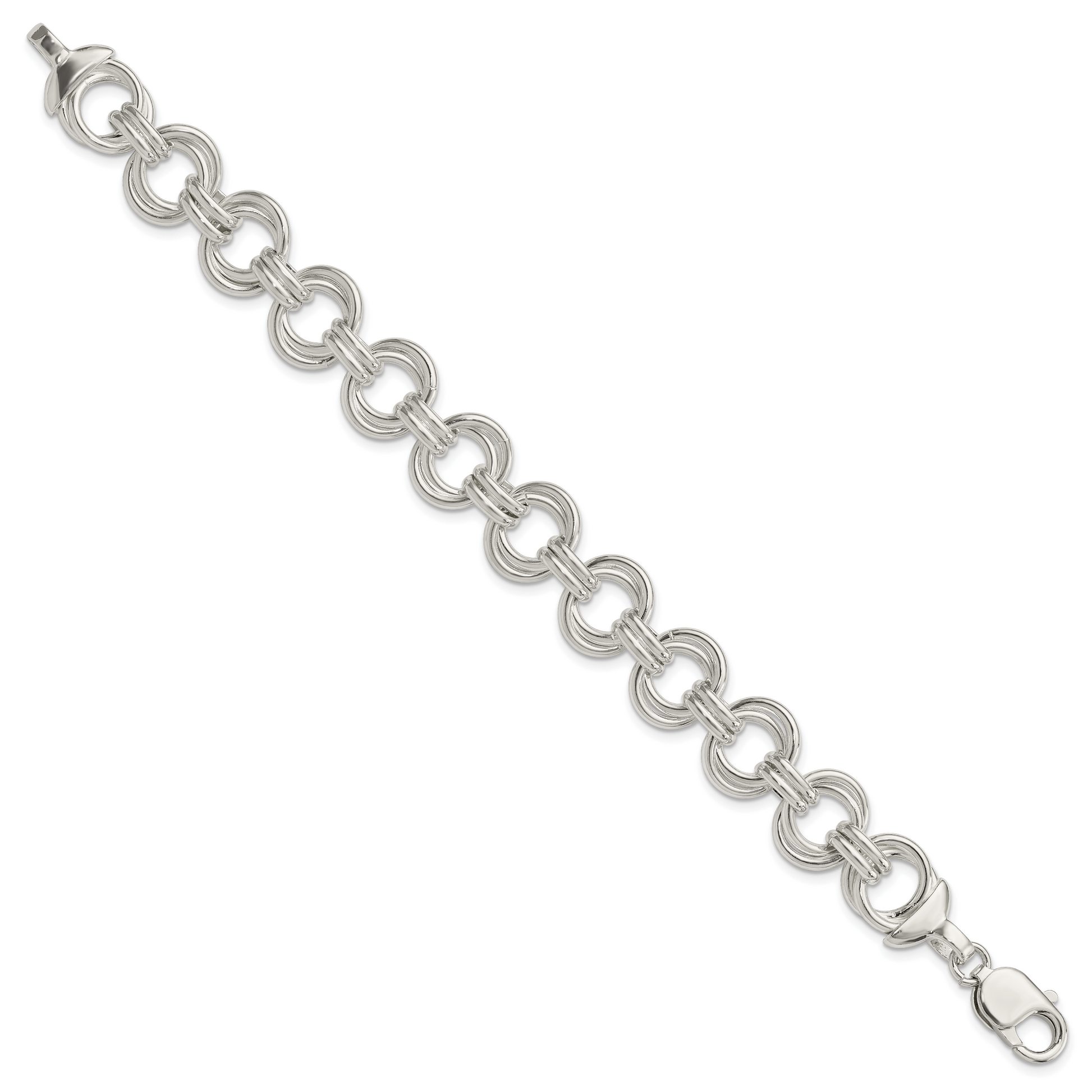 QG1556-7.5