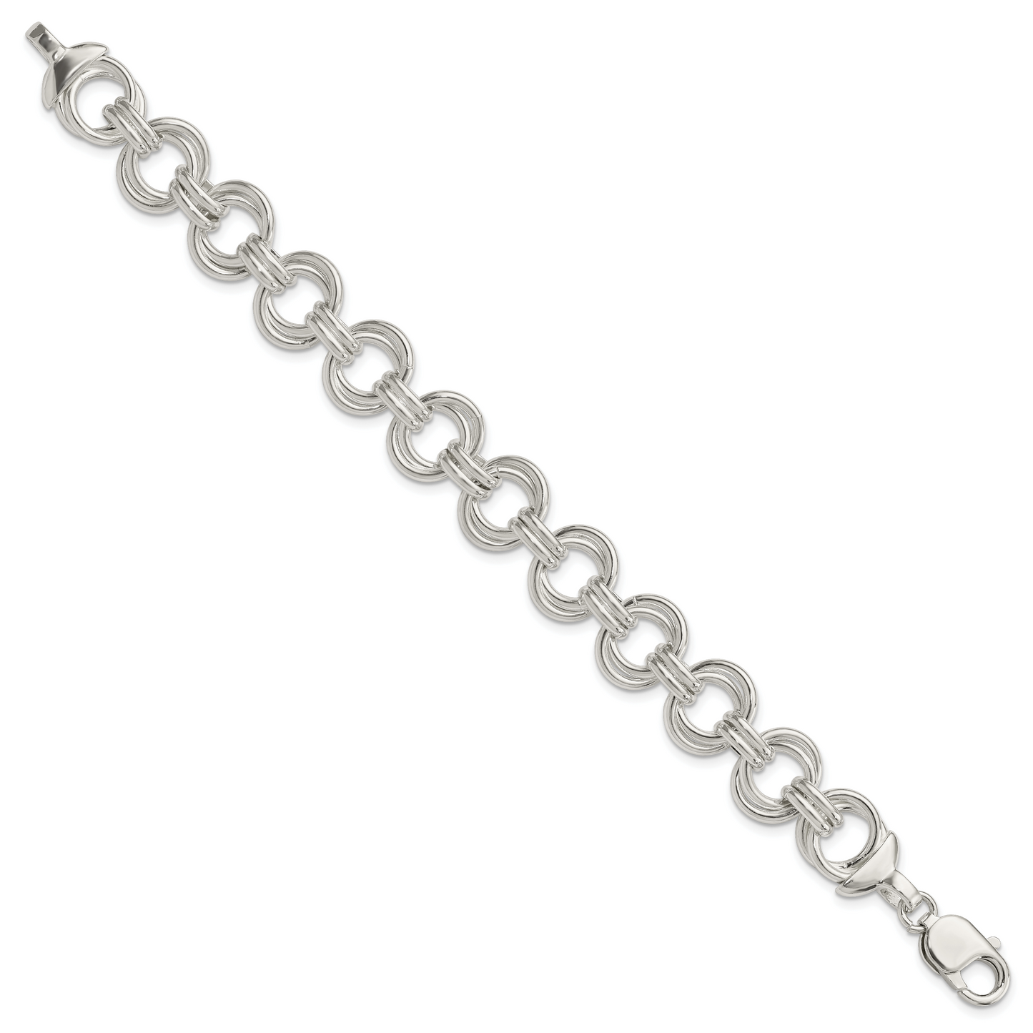 QG1556-8.5