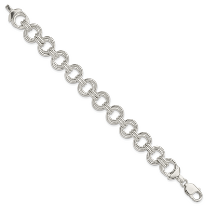 QG1556-8.5