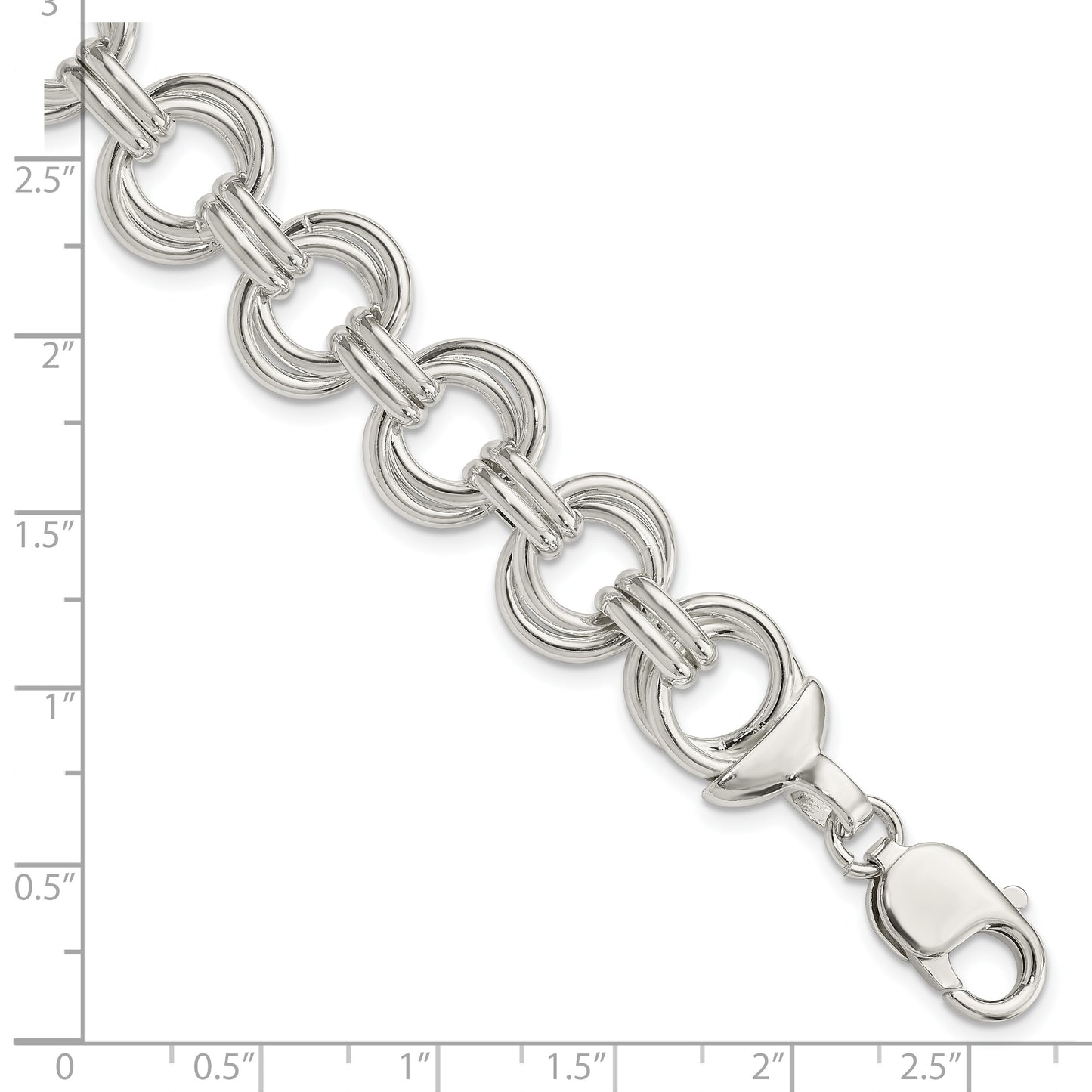 QG1556-7.5