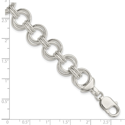 QG1556-7.5