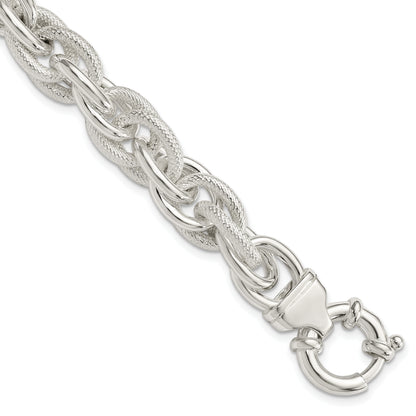 QG1559-7.75