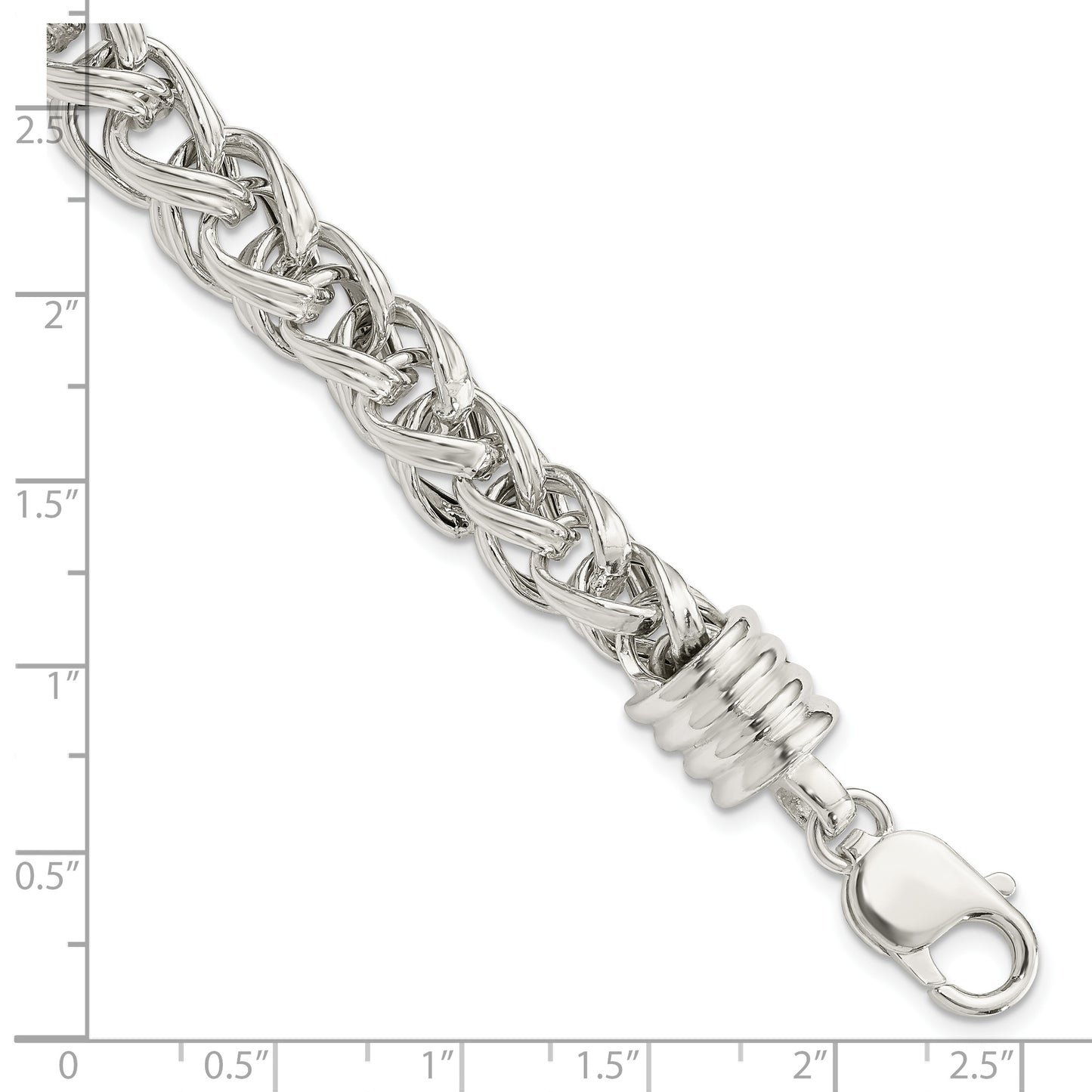 QG1562-7.75