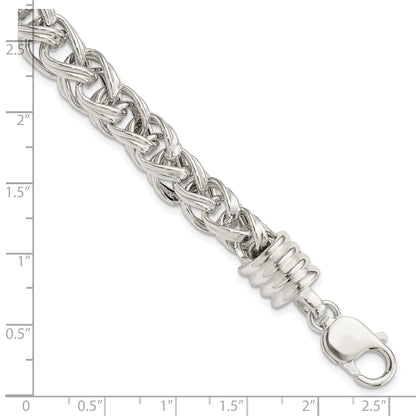 QG1562-7.75