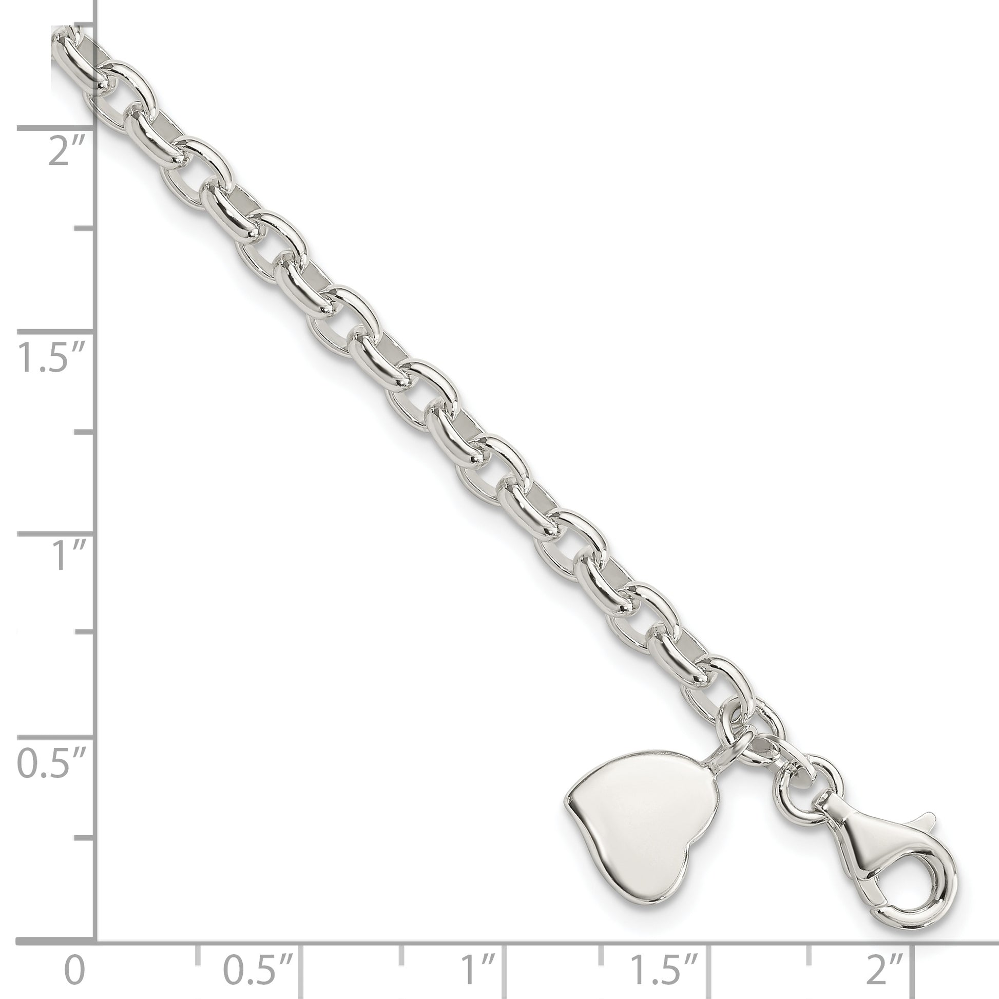 QG1575-7