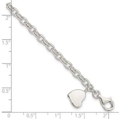 QG1575-7