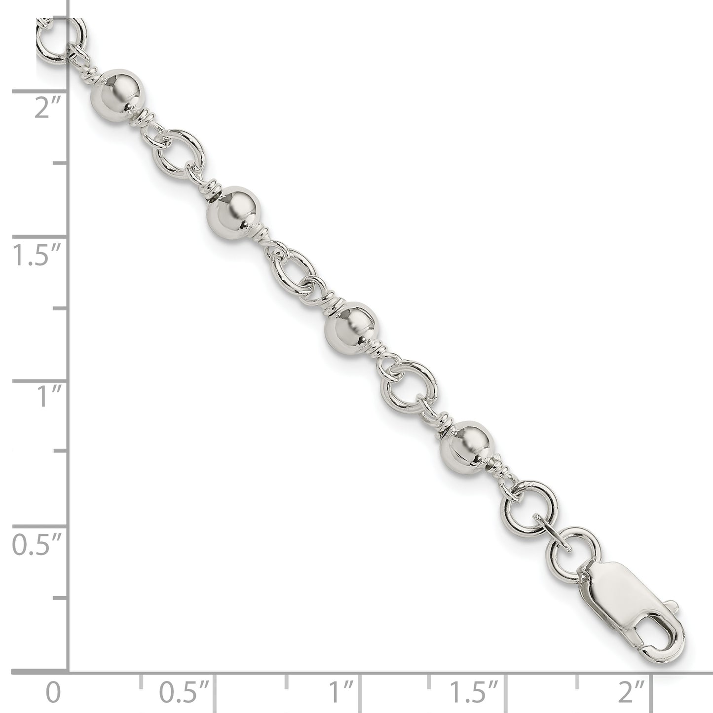 QG1628-7