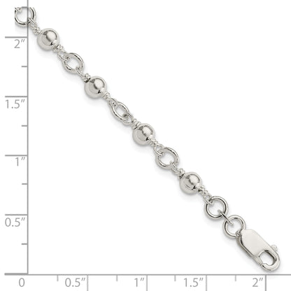 QG1628-7