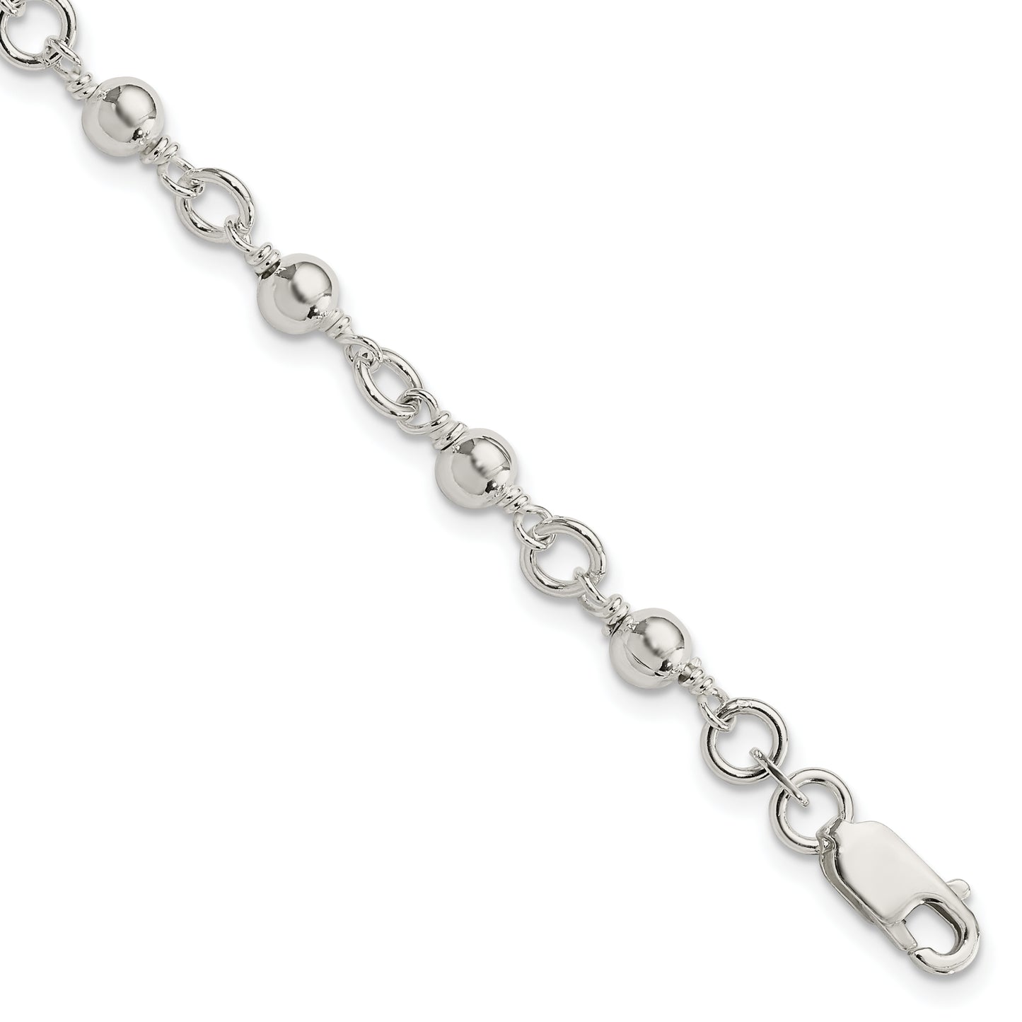 QG1628-7