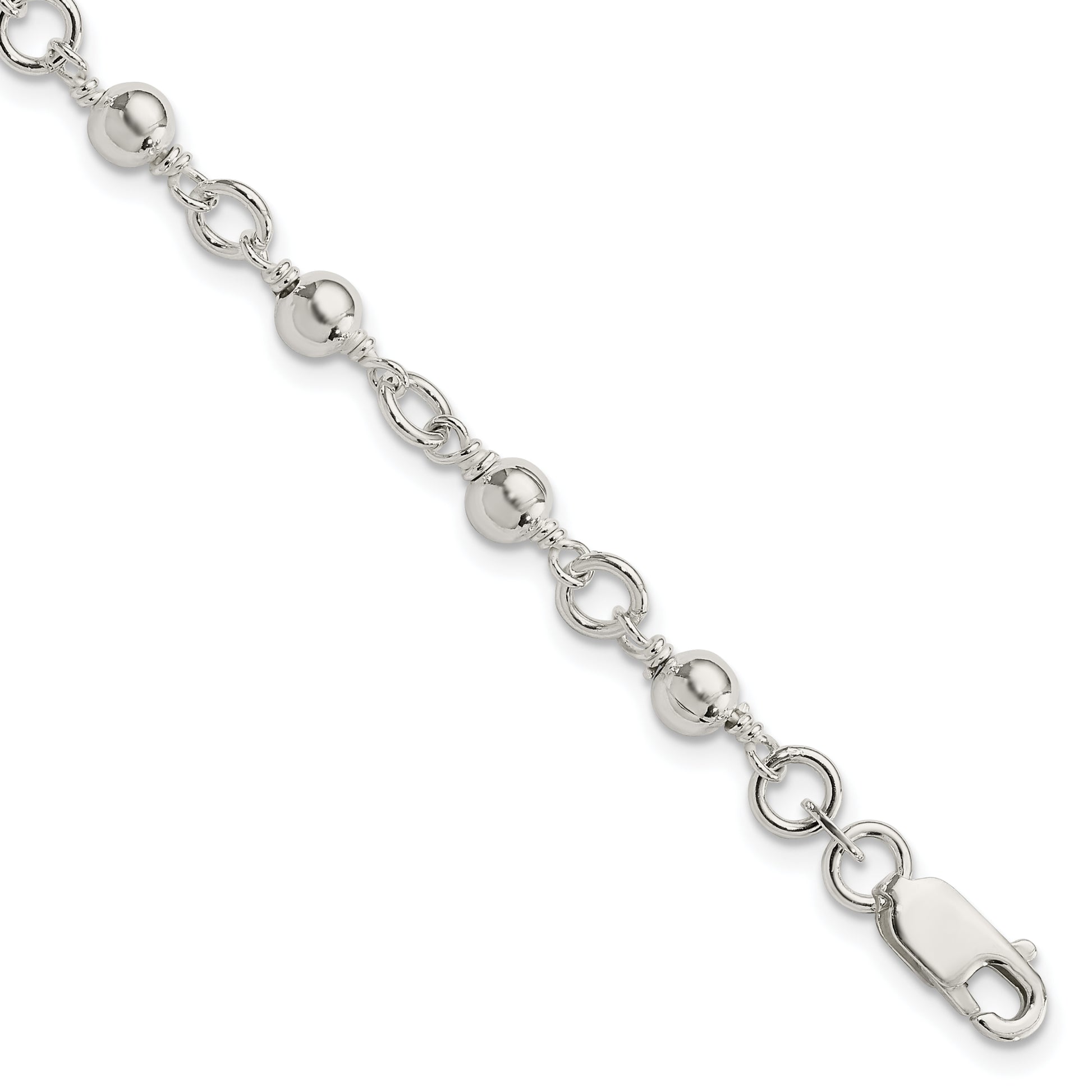 QG1628-7