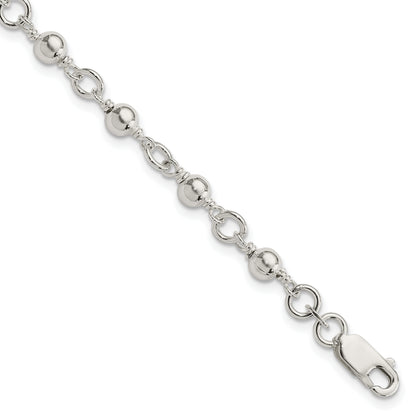 QG1628-7