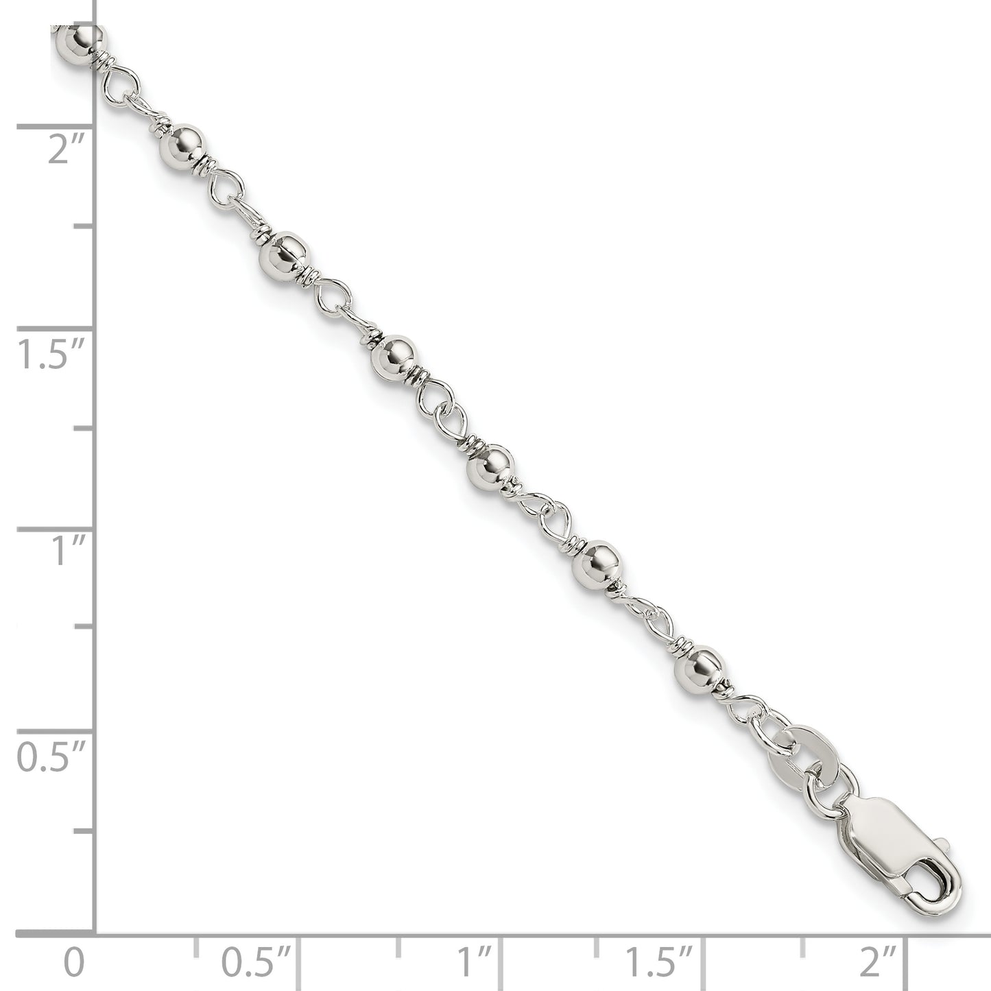 QG1629-7.25