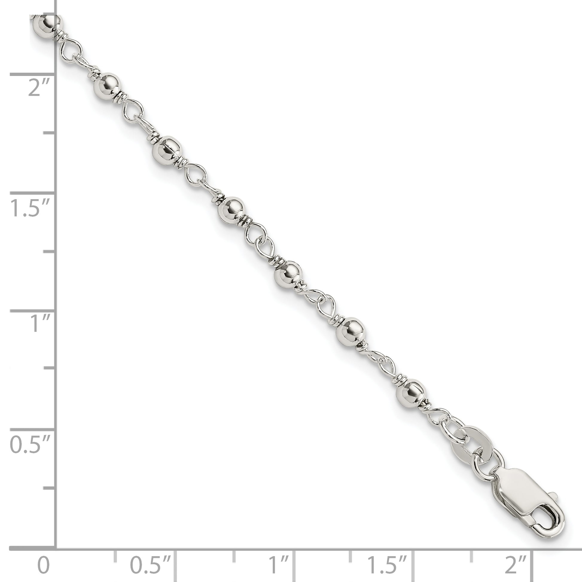 QG1629-7.25