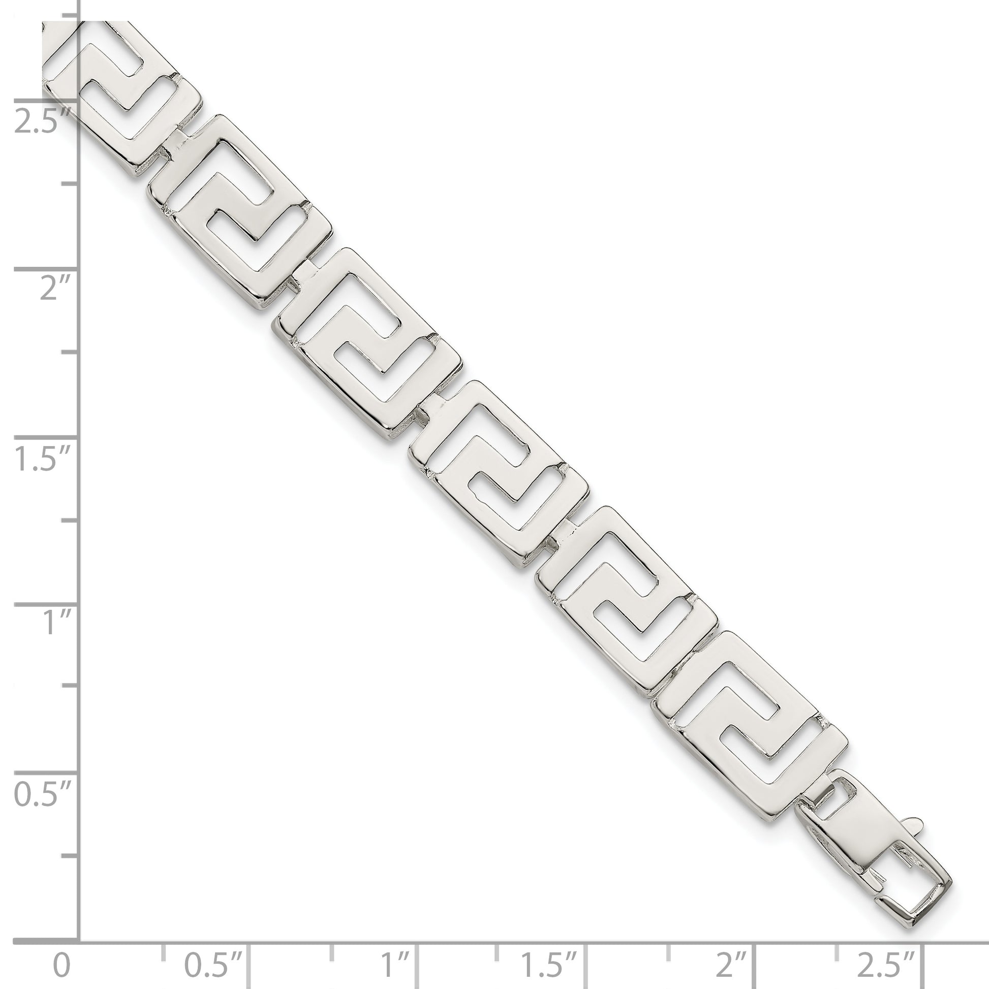 QG1683-7.5