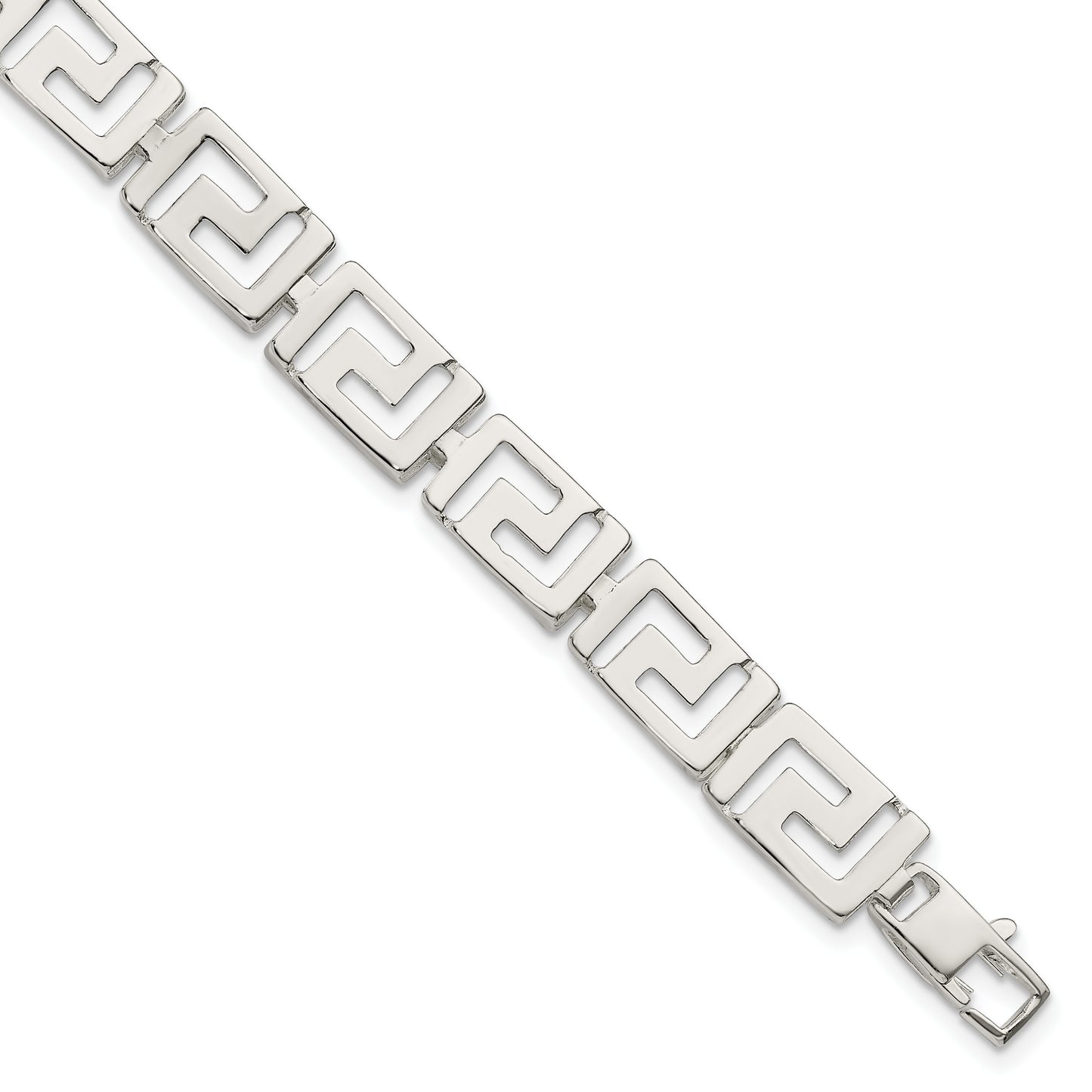 QG1683-7.5