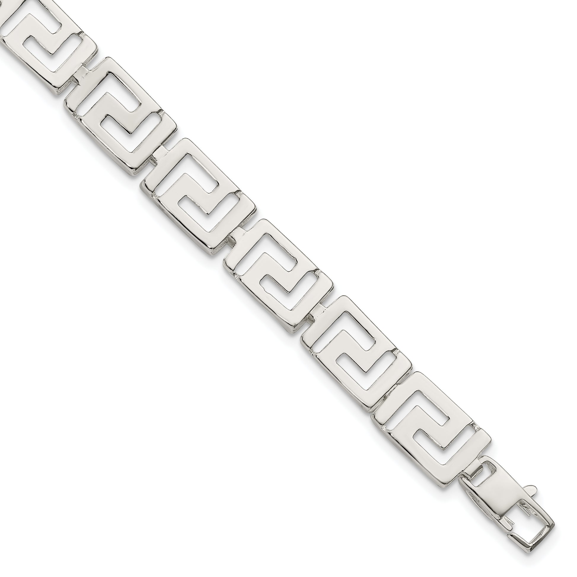 QG1683-7.5